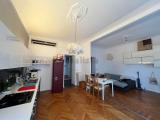Appartamento, TORINO, 199.000 €, 80,00 mq