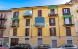 Appartamento, TORINO, San Donato, 53.000 €, 40,00 mq