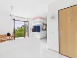 Appartamento, FORMELLO, 135.000 €, 61,00 mq