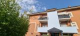 Appartamento, FIUMICINO, 95.000 €, 55,00 mq
