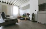 Casa, CASTELFRANCO VENETO, 300.000 €, 150,00 mq