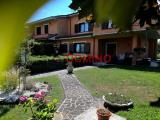 Casa, AVEZZANO, 420.000 €, 287,00 mq