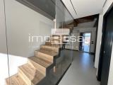 Casa, PONZANO VENETO, 595.000 €, 217,00 mq