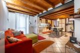 Appartamento, VERONA, Veronetta, 239.000 €, 63,00 mq