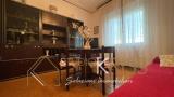 Appartamento, FERRARA, 78.000 €, 70,00 mq