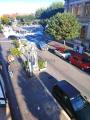 Appartamento, AVEZZANO, 129.000 €, 122,00 mq