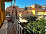 Appartamento, TAGGIA, 239.000 €, 90,00 mq