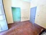 Appartamento, VENTIMIGLIA, 130.000 €, 70,00 mq