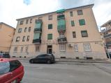Appartamento, SAN GIULIANO MILANESE, 115.000 €, 58,00 mq