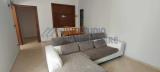 Appartamento, SANREMO, 150.000 €, 80,00 mq