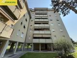 Appartamento, VERONA, Golosine, 259.000 €, 142,00 mq