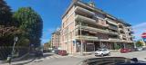 Appartamento, MONZA, 250.000 €, 117,00 mq