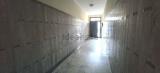 Appartamento, MASSA, 125.000 €, 85,00 mq