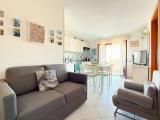 Appartamento, MURAVERA, 59.000 €, 45,00 mq