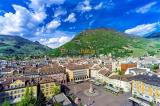 Superfici commerciali, BOLZANO - BOZEN, 320.000 €, 100,00 mq