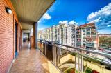 Appartamento, PARELLA, 234.000 €, 90,00 mq