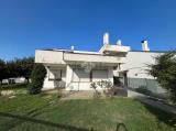Appartamento, BRUINO, 240.000 €, 150,00 mq