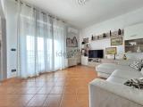 Appartamento, MASSA, Centro, 215.000 €, 70,00 mq