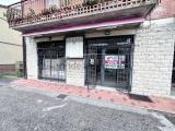 Superfici commerciali, PERUGIA, Collestrada, 95.000 €, 80,00 mq