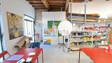 Superfici commerciali, SENIGALLIA, 155.000 €, 48,00 mq