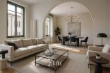 Appartamento, VERBANIA, 475.000 €, 170,00 mq