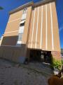 Appartamento, FOLLONICA, 170.000 €, 60,00 mq