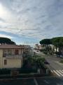 Appartamento, FOLLONICA, 295.000 €, 60,00 mq