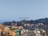 Appartamento, SANTA MARGHERITA LIGURE, 395.000 €, 110,00 mq
