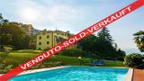 Appartamento, STRESA, 249.000 €, 55,00 mq