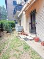Appartamento, MANCIANO, 110.000 €, 95,00 mq