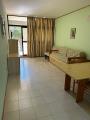 Appartamento, BIBBONA, 110.000 €, 33,00 mq