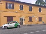 Appartamento, LIVORNO, 129.000 €, 80,00 mq