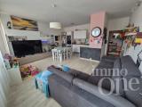 Appartamento, LIVORNO, 139.000 €, 110,00 mq