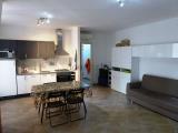 Appartamento, LIVORNO, 148.000 €, 65,00 mq