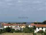 Appartamento, LIVORNO, 220.000 €, 90,00 mq