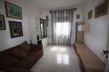 Appartamento, LIVORNO, 155.000 €, 85,00 mq