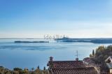 Appartamento, GARDONE RIVIERA, 360.000 €, 72,00 mq