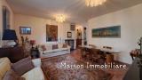 Appartamento, PRATO, 325.000 €, 147,00 mq