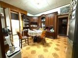 Appartamento, RAVENNA, 115.000 €, 63,00 mq
