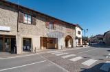 Appartamento, ERBUSCO, 159.000 €, 100,00 mq