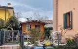 Casa, MASSANZAGO, 216.000 €, 110,00 mq