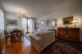 Appartamento, LIERNA, 235.000 €, 135,00 mq