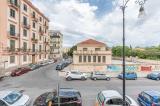 Casa, PALERMO, 220.000 €, 180,00 mq
