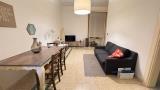 Appartamento, SALERNO, 149.000 €, 75,00 mq