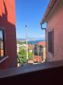 Appartamento, VIETRI SUL MARE, 255.000 €, 220,00 mq