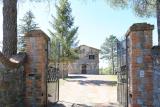 Casa, CITTÀ DELLA PIEVE, 599.000 €, 371,00 mq