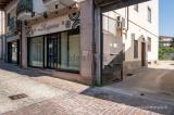 Superfici commerciali, PIOSSASCO, 65.000 €, 65,00 mq