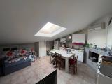 Appartamento, VERONA, Veronetta, 230.000 €, 64,00 mq