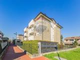Appartamento, CESANO MADERNO, 289.000 €, 95,00 mq