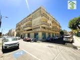 Appartamento, TRICASE, 85.000 €, 65,00 mq